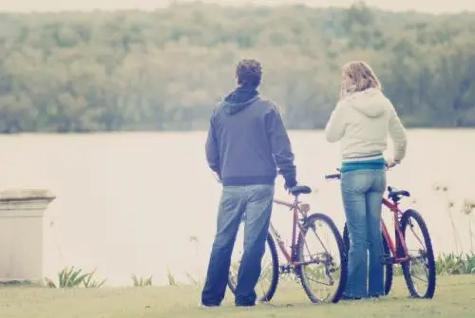 Estancia Estrella Federal