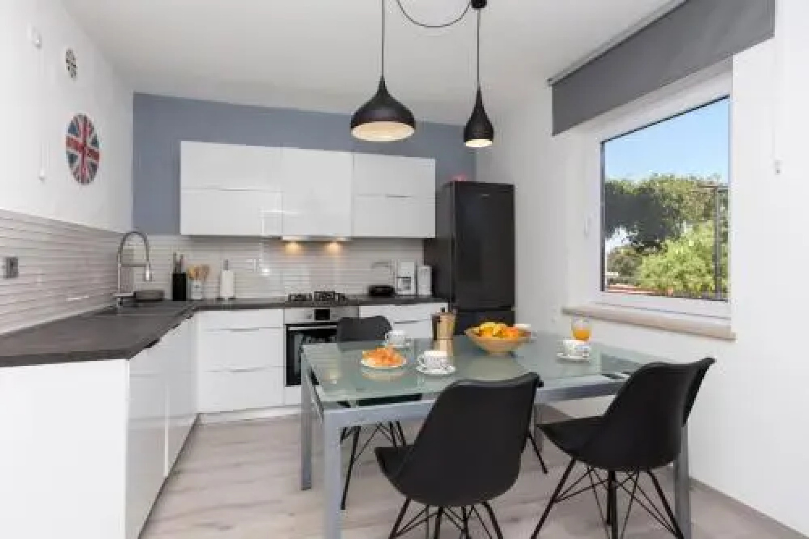 "Andrija" apartements