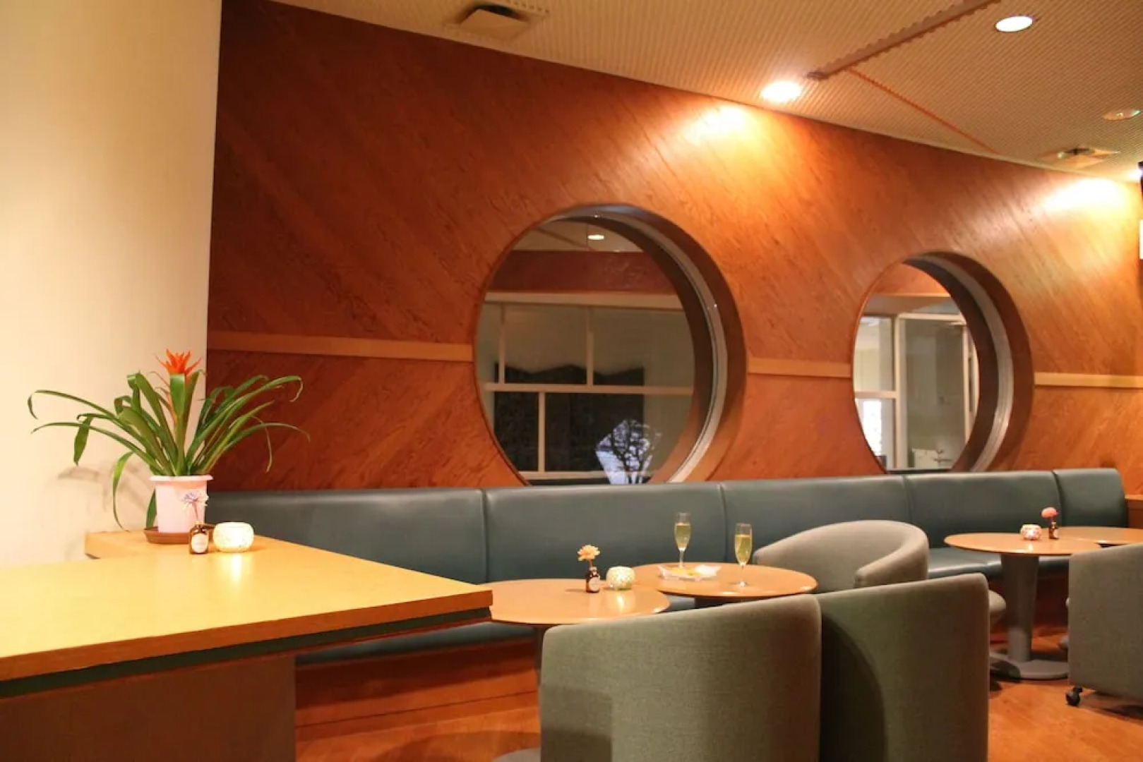 The Gran Resort Elegante Izu