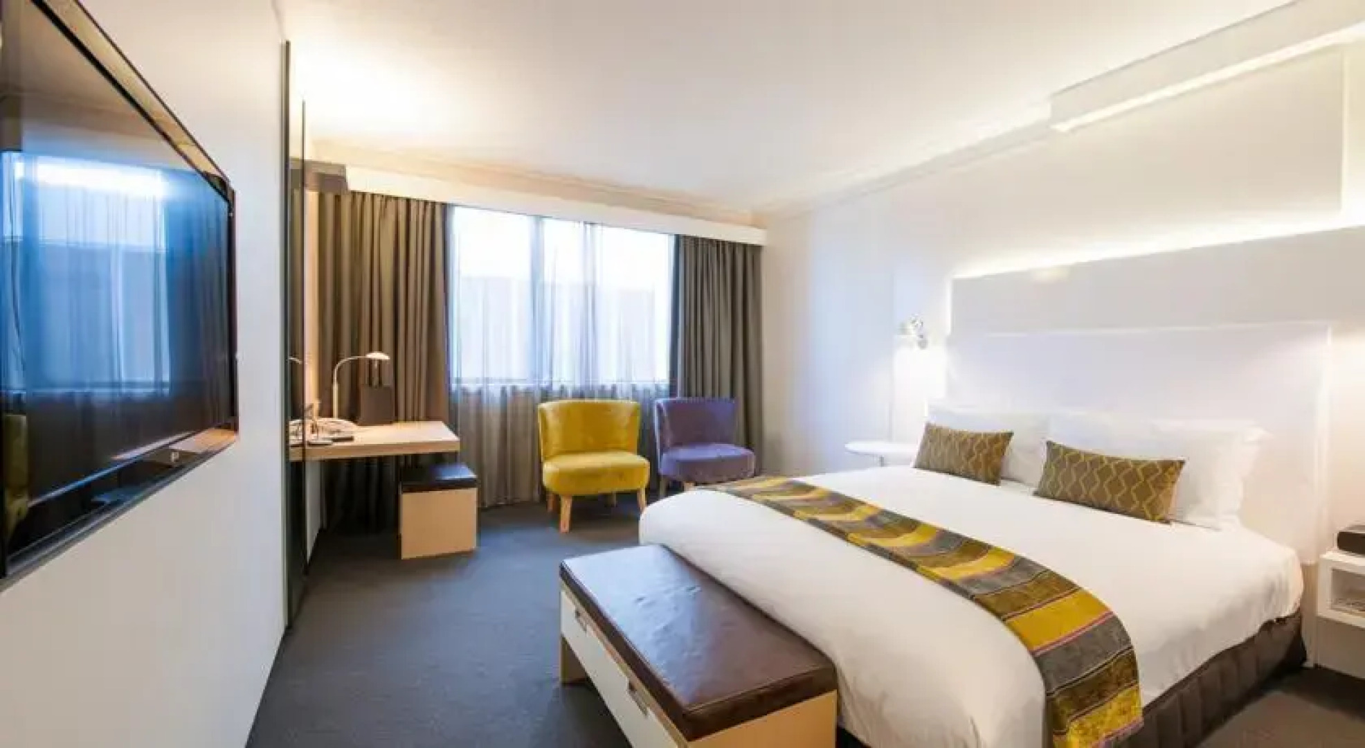 Villa Cake Choose Balkans