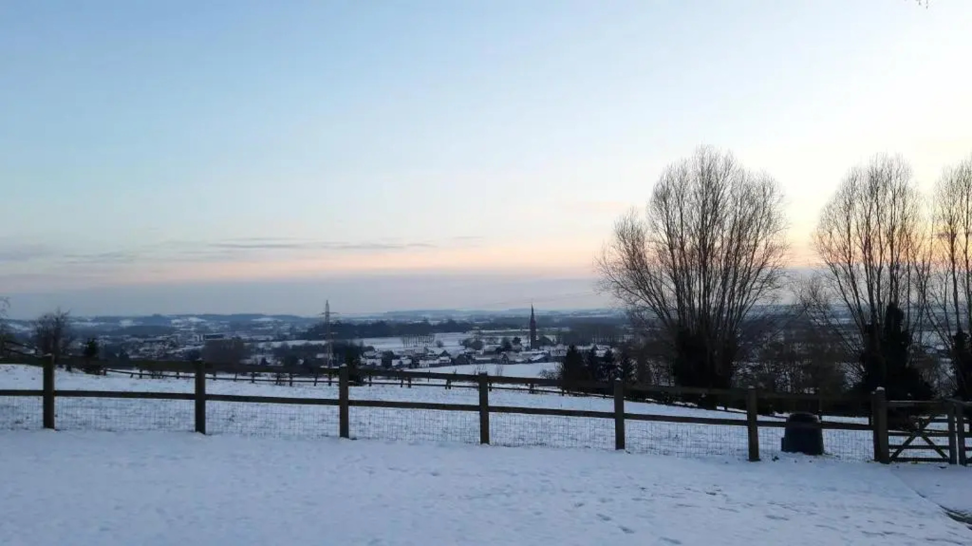 Vakantiehuis de Rieke 16 Personen