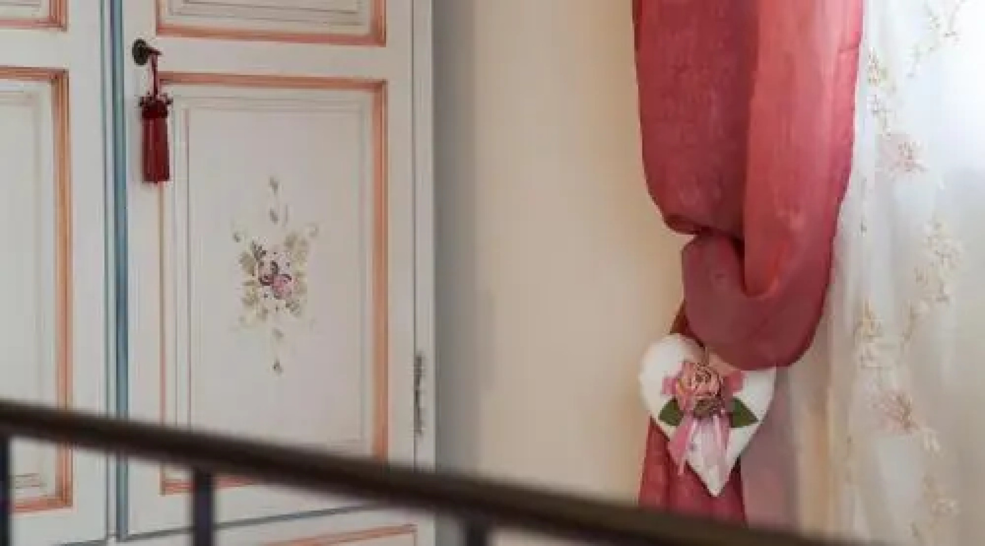 Affittacamere Al Borgo