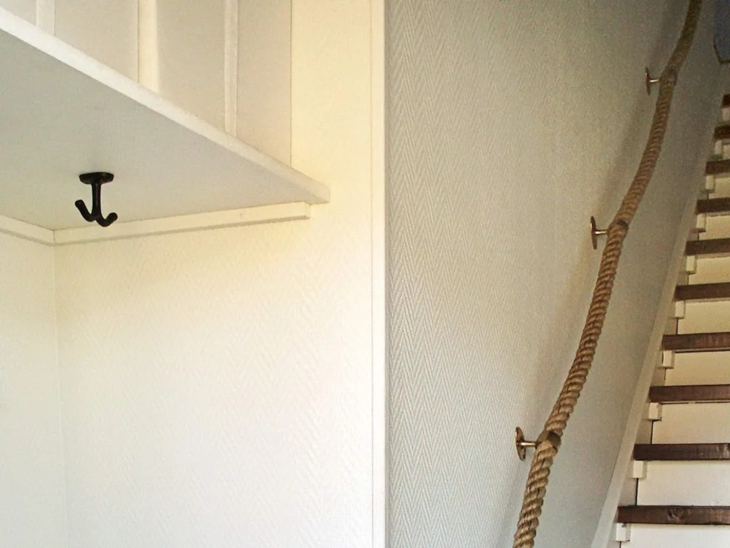 Holiday Home in Ronneby