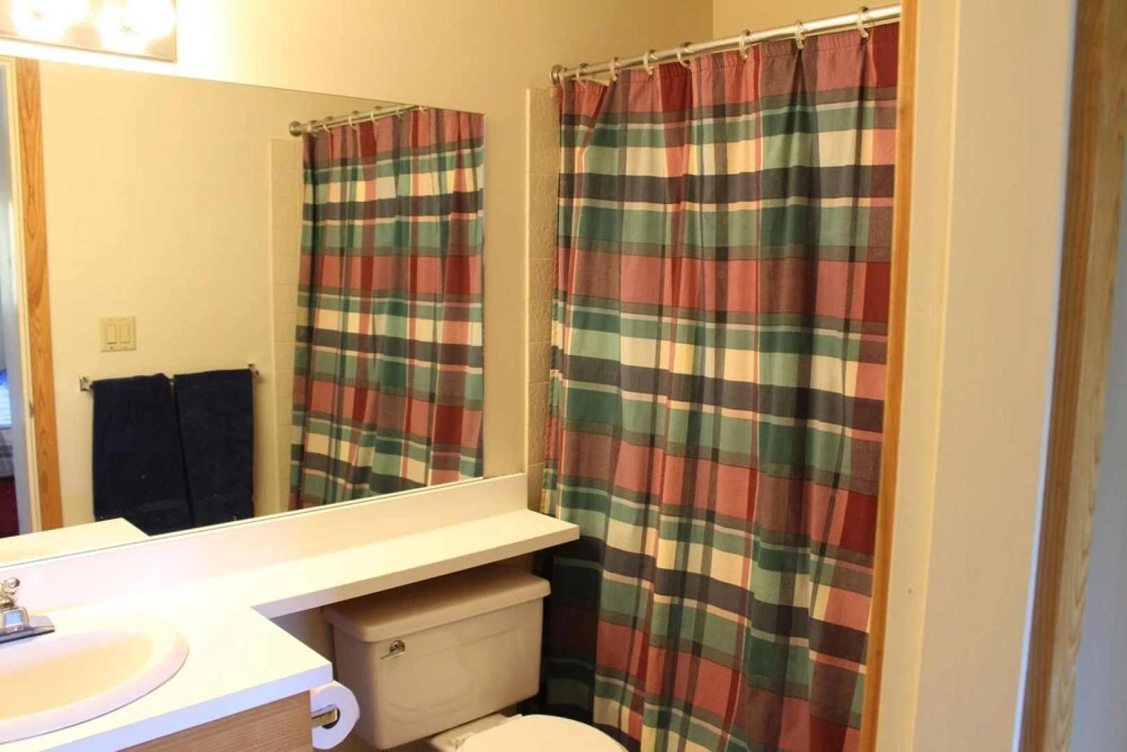 Sugarloaf Mountain Hotel