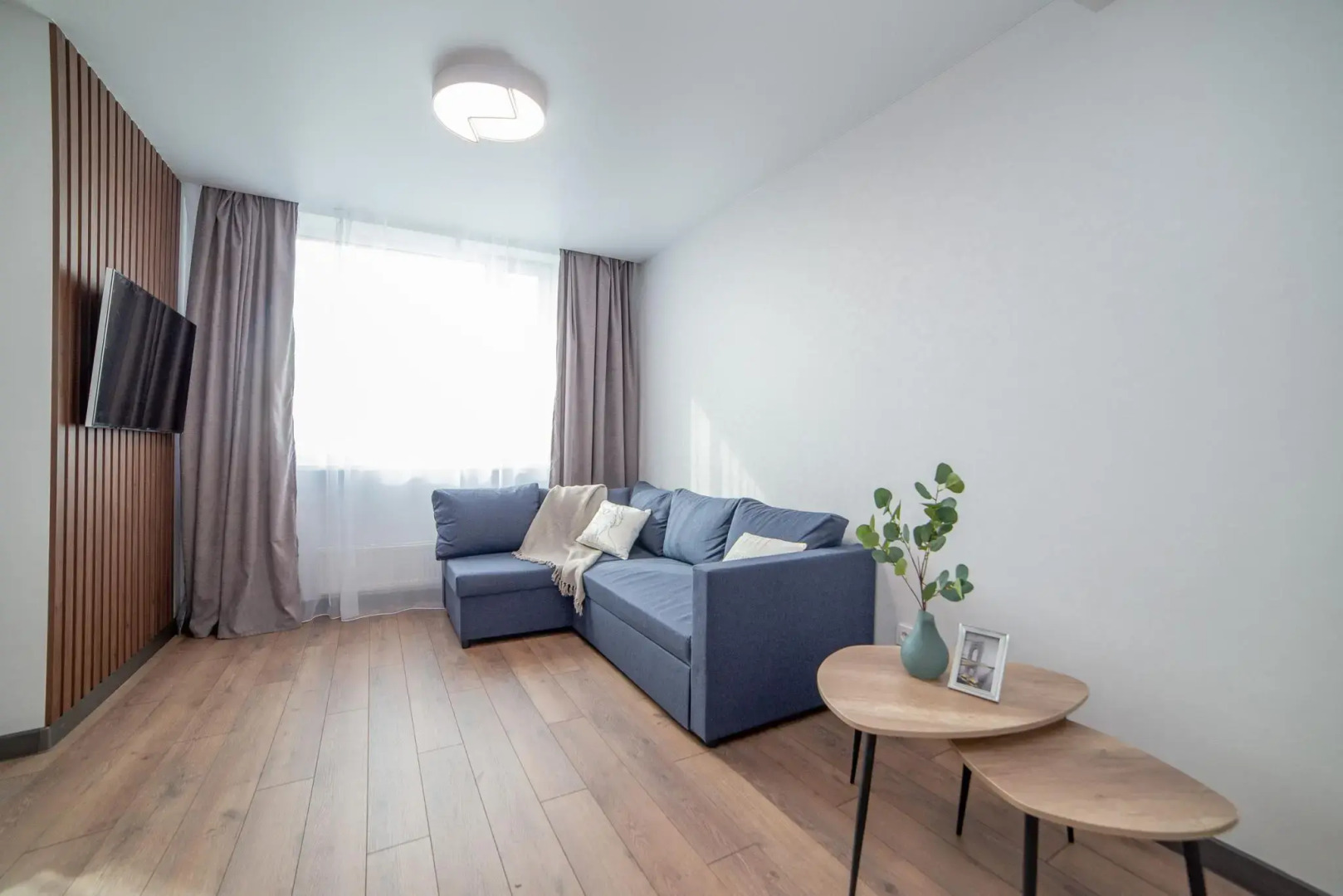 BeGuest (БиГест) на улице Гагарина 9