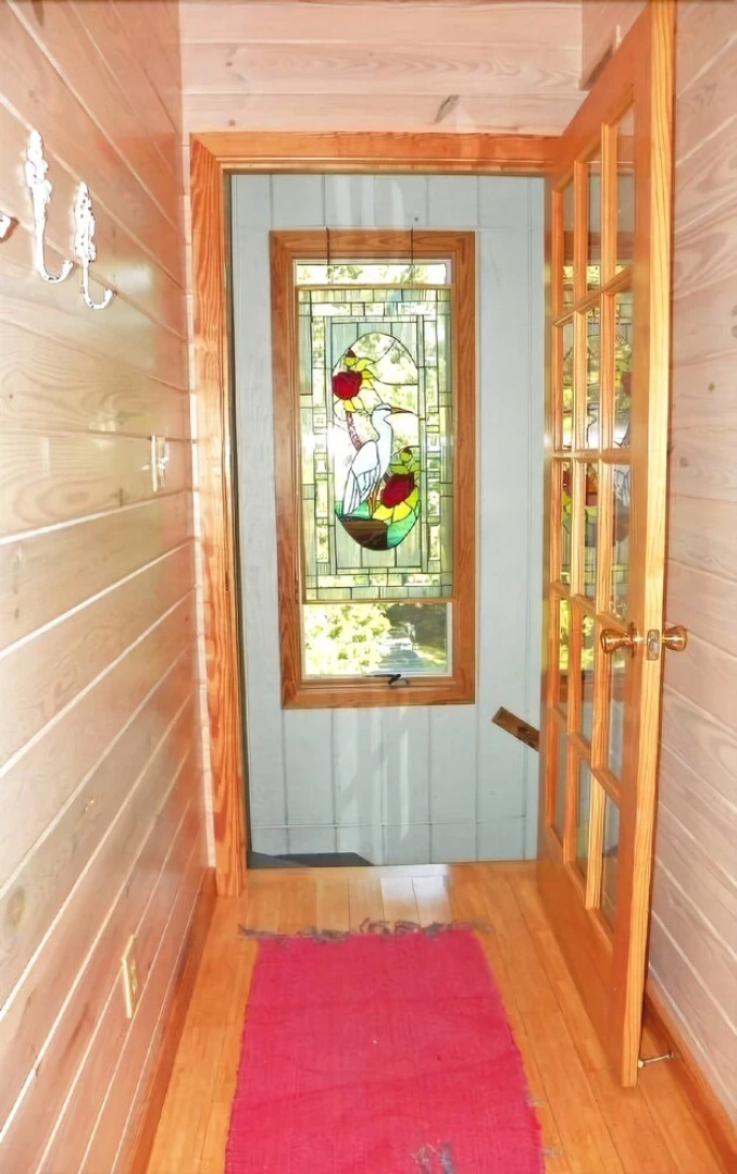 On Silver Lake Apartment 1 Bedroom 1 Bathroom Apts