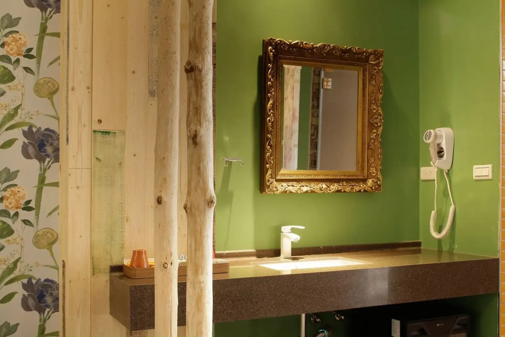 Love To Stick Together