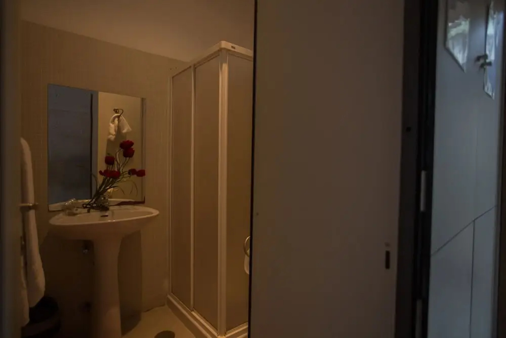 Pousada de Juventude de Ponte de Lima