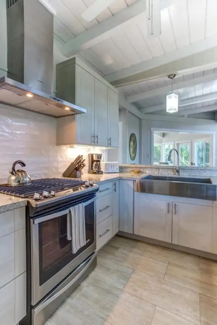 Lokelani Hale - 3 Br Home