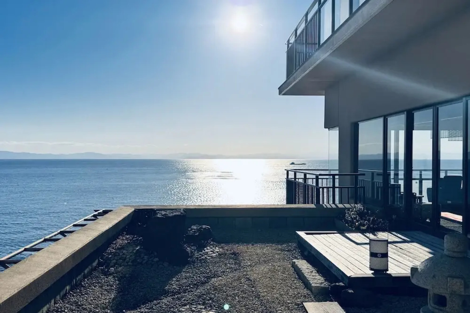 Shuku Kaifu Minamichita Yamami Onsen