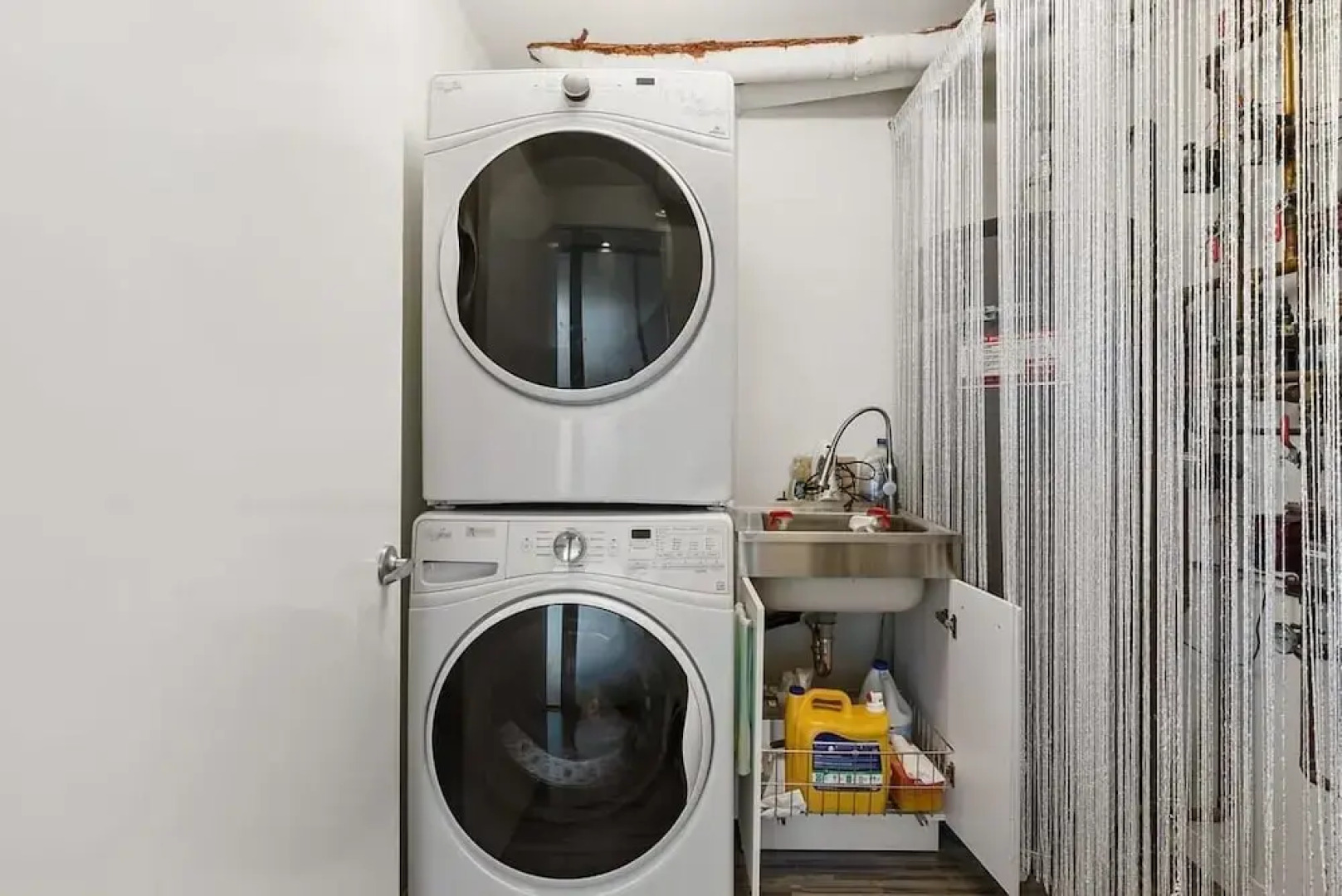 @ Marbella Lane - Cozy and Eccentric Design Home