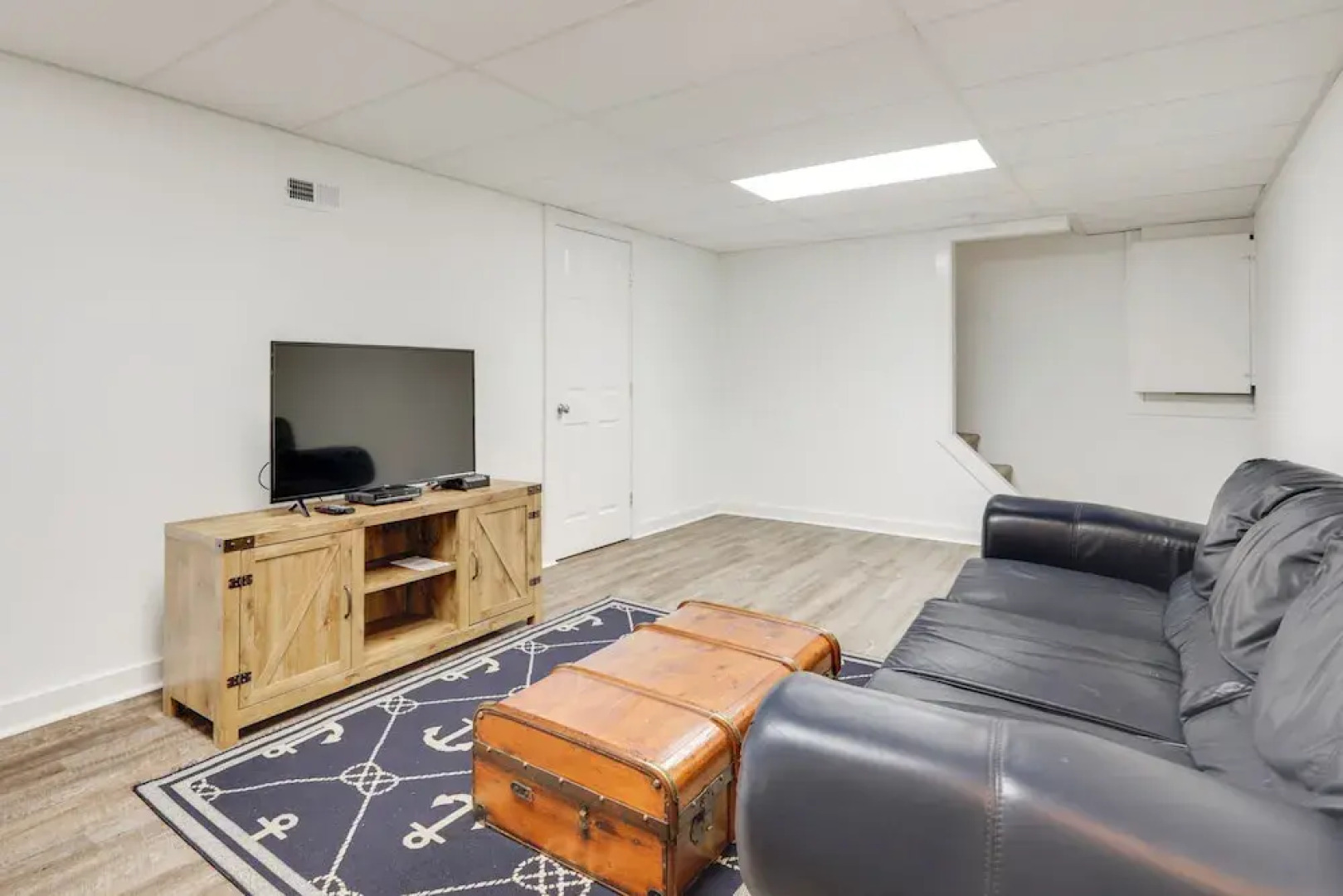 Walk to Pawcatuck River: Family-friendly Home!