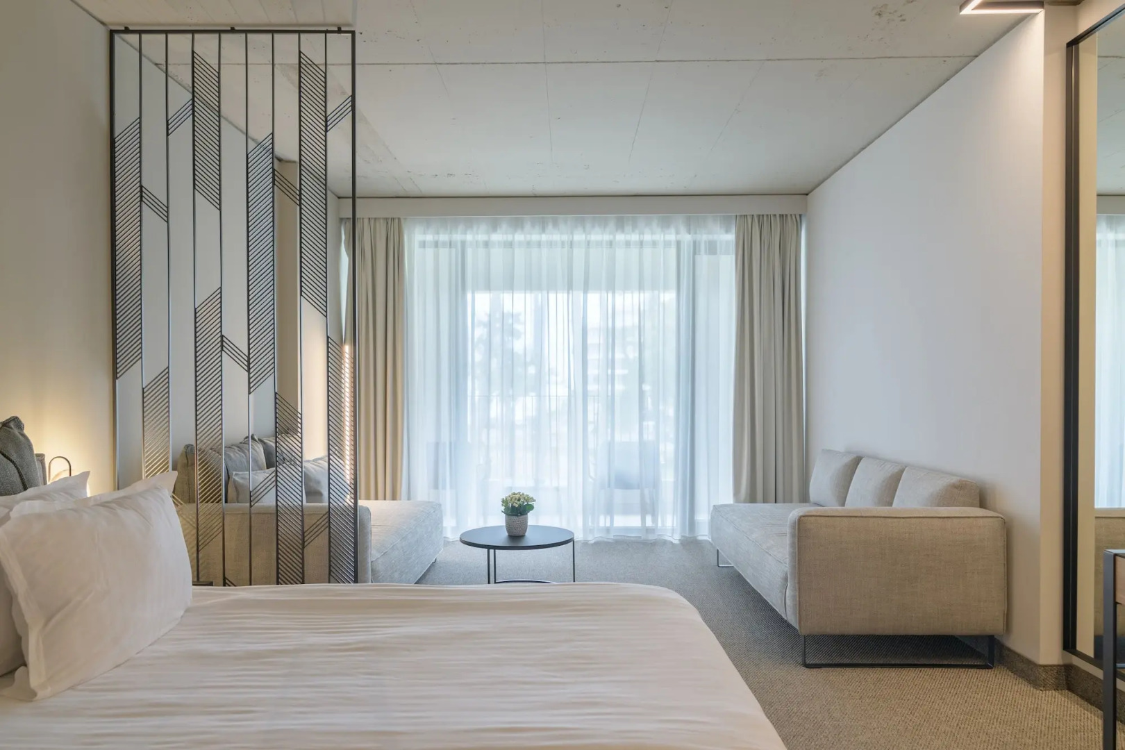 Ensana Aquahouse Health Spa Hotel