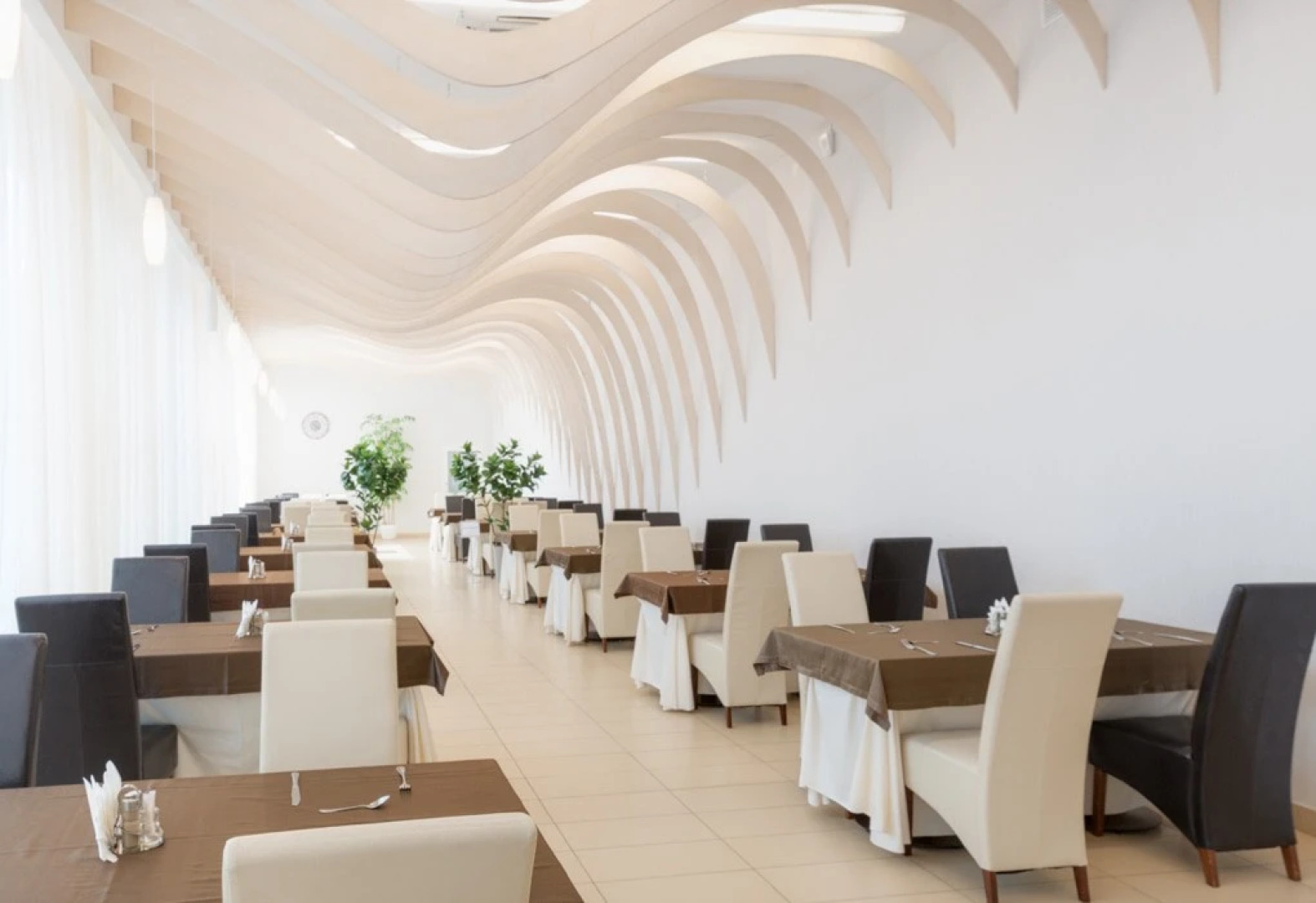 Юность (Минская область)