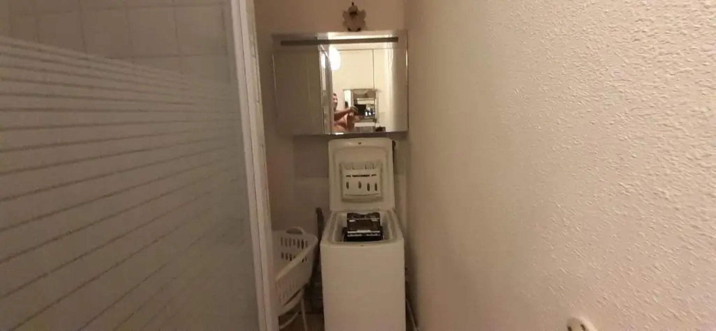 appartement de 50m de dessous de villa confortable et bien équipé terrasse de 40 bien équipé barbecue et planchas parasol wifi gratuit parking gratuit