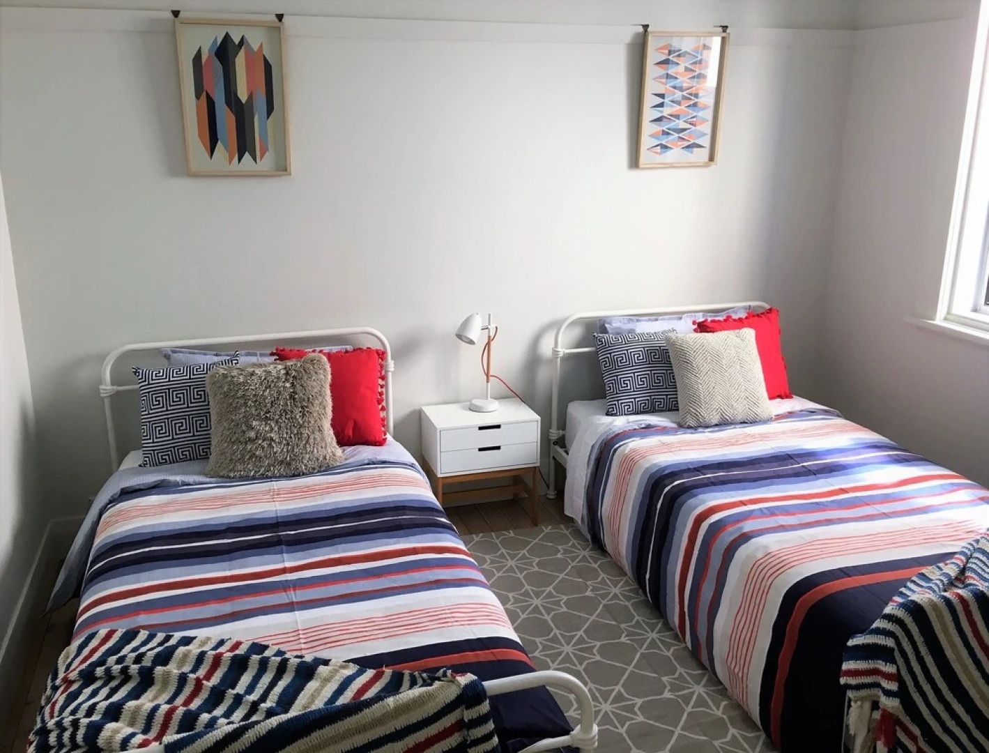 The Residences - Number 51