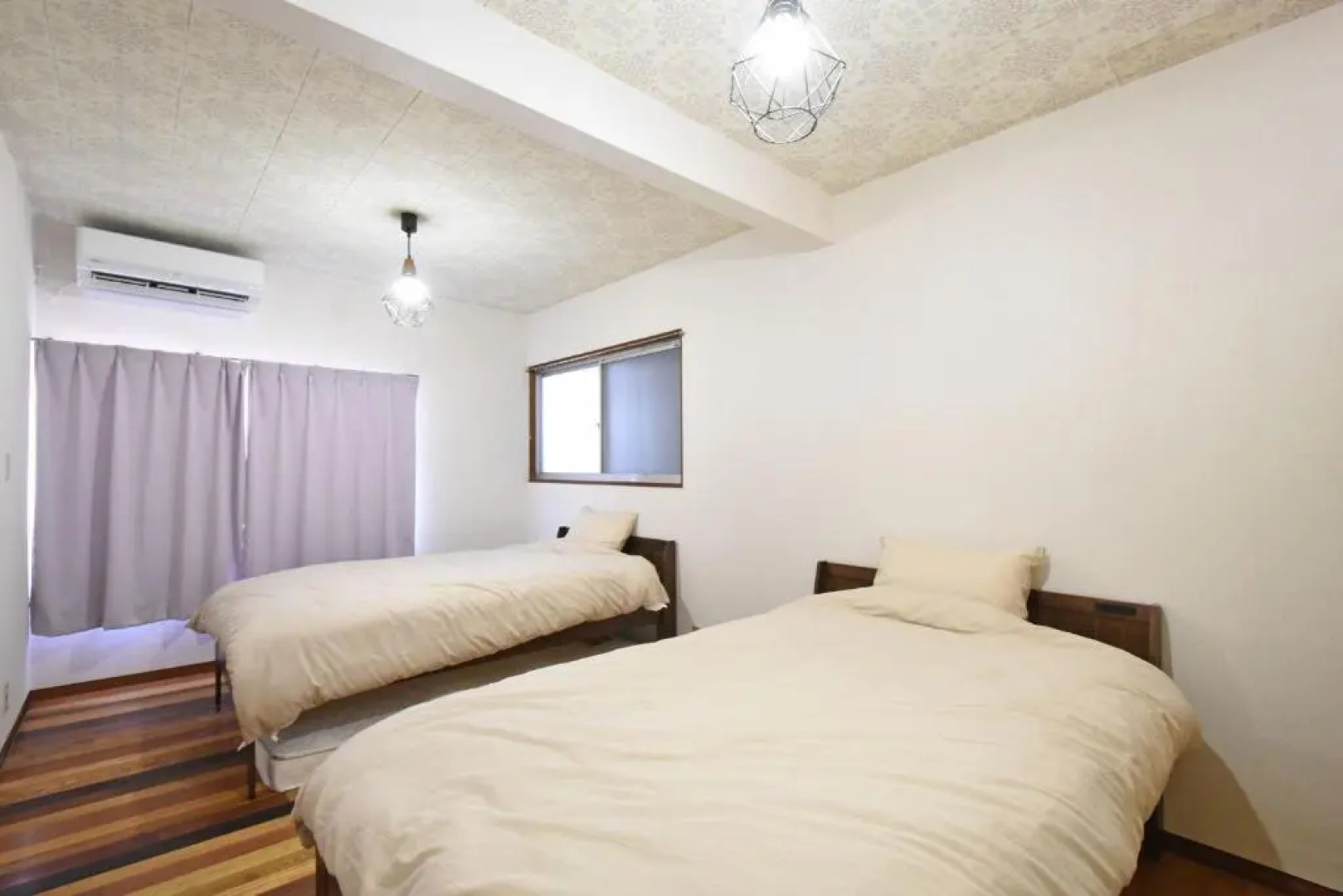 一棟貸し切り ゲストハウス Sai