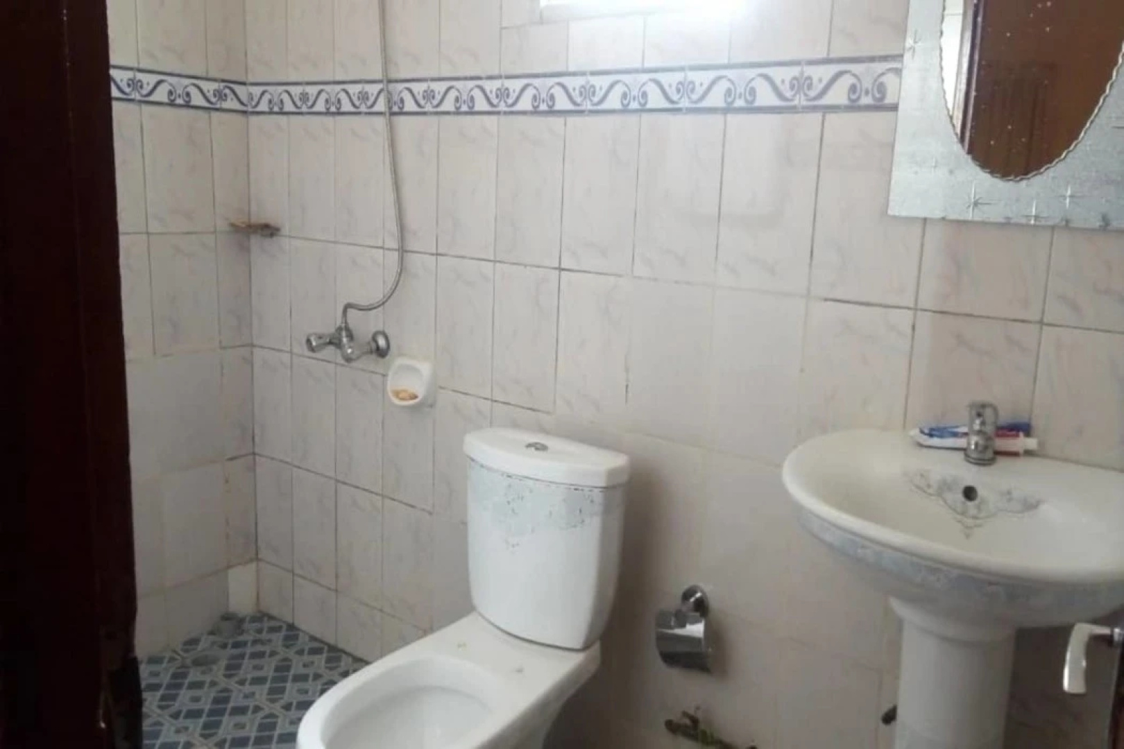 Hotel Kama