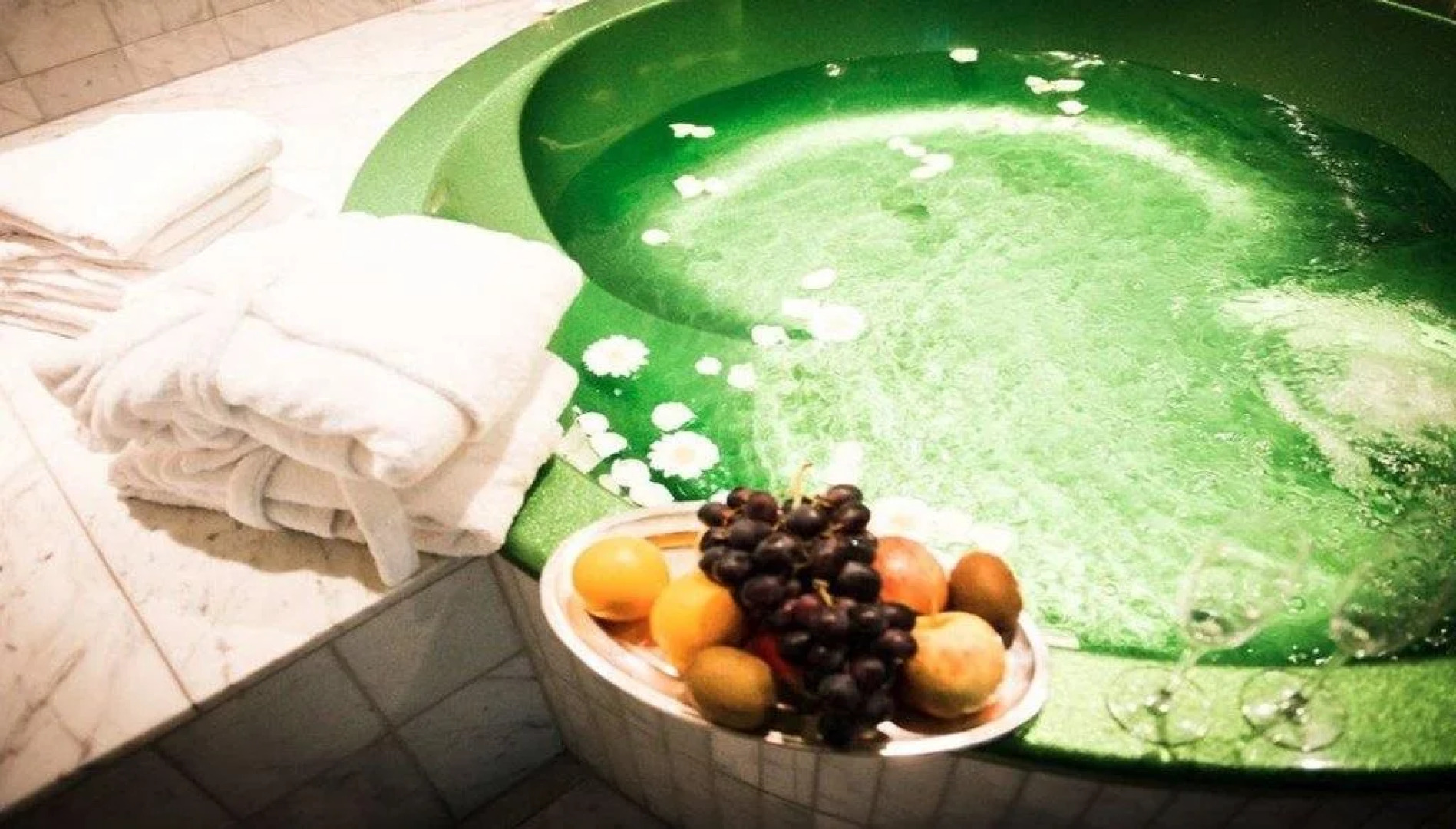 Hampshire Hotel - Voncken Valkenburg