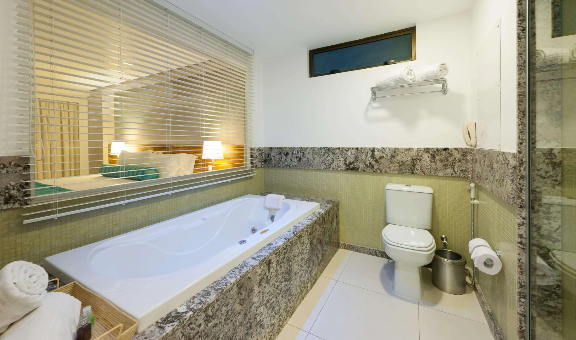 Best Western Premier Maceió