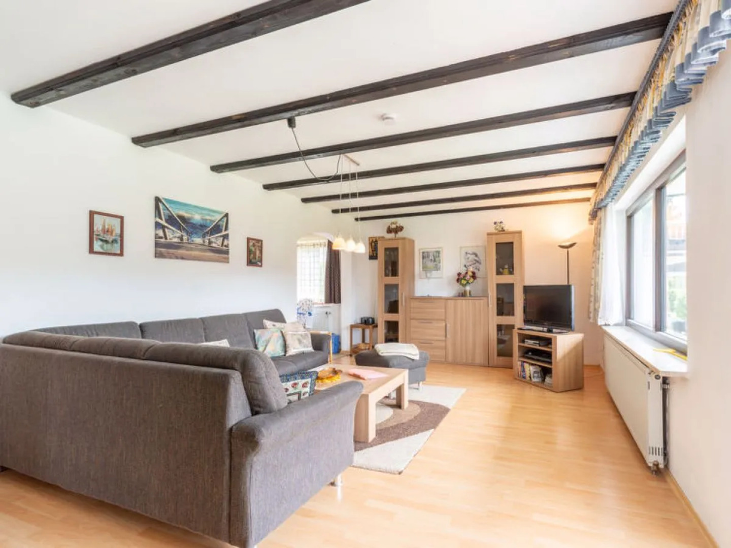 Am Hohen Bogen 11617