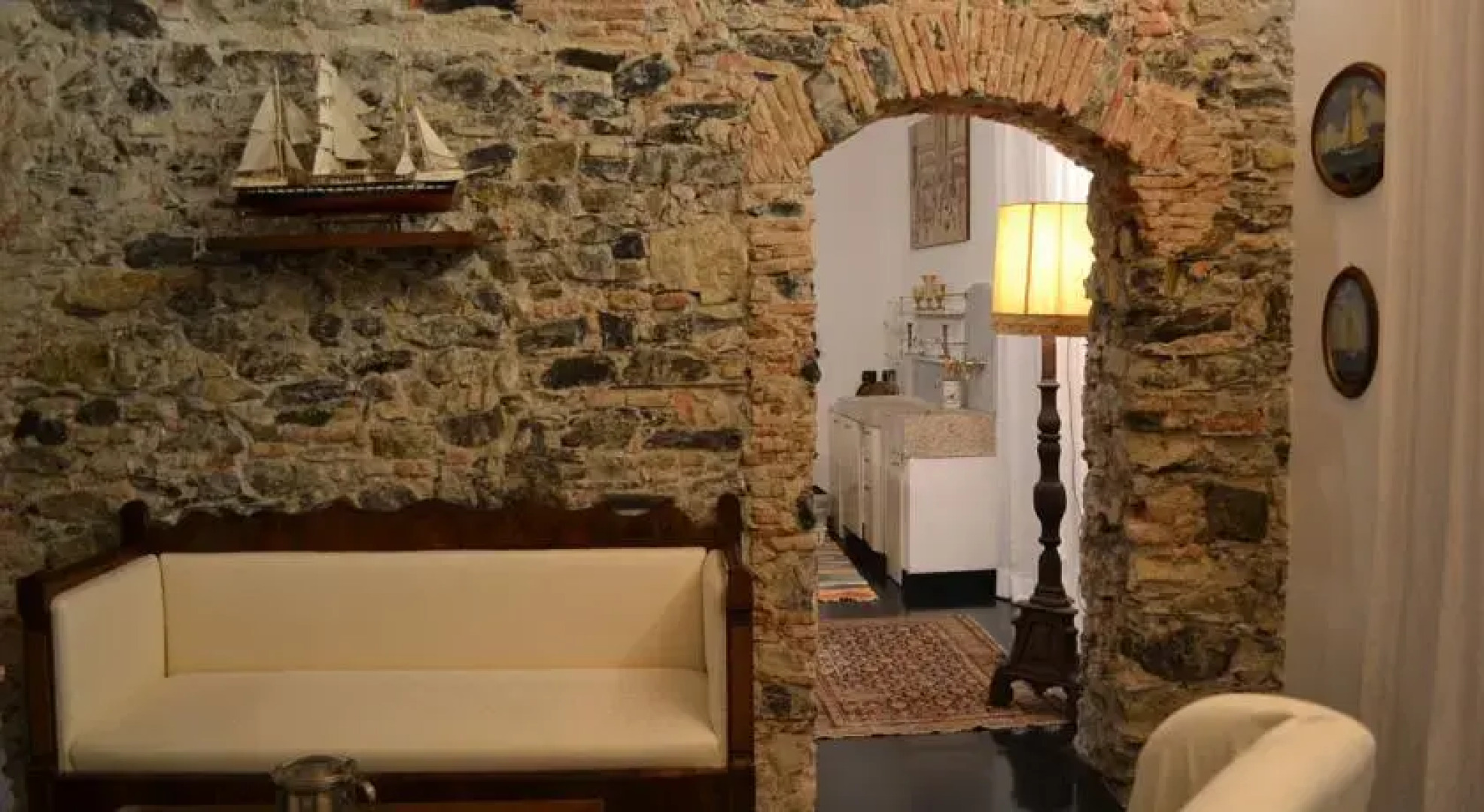 Experience Portofino