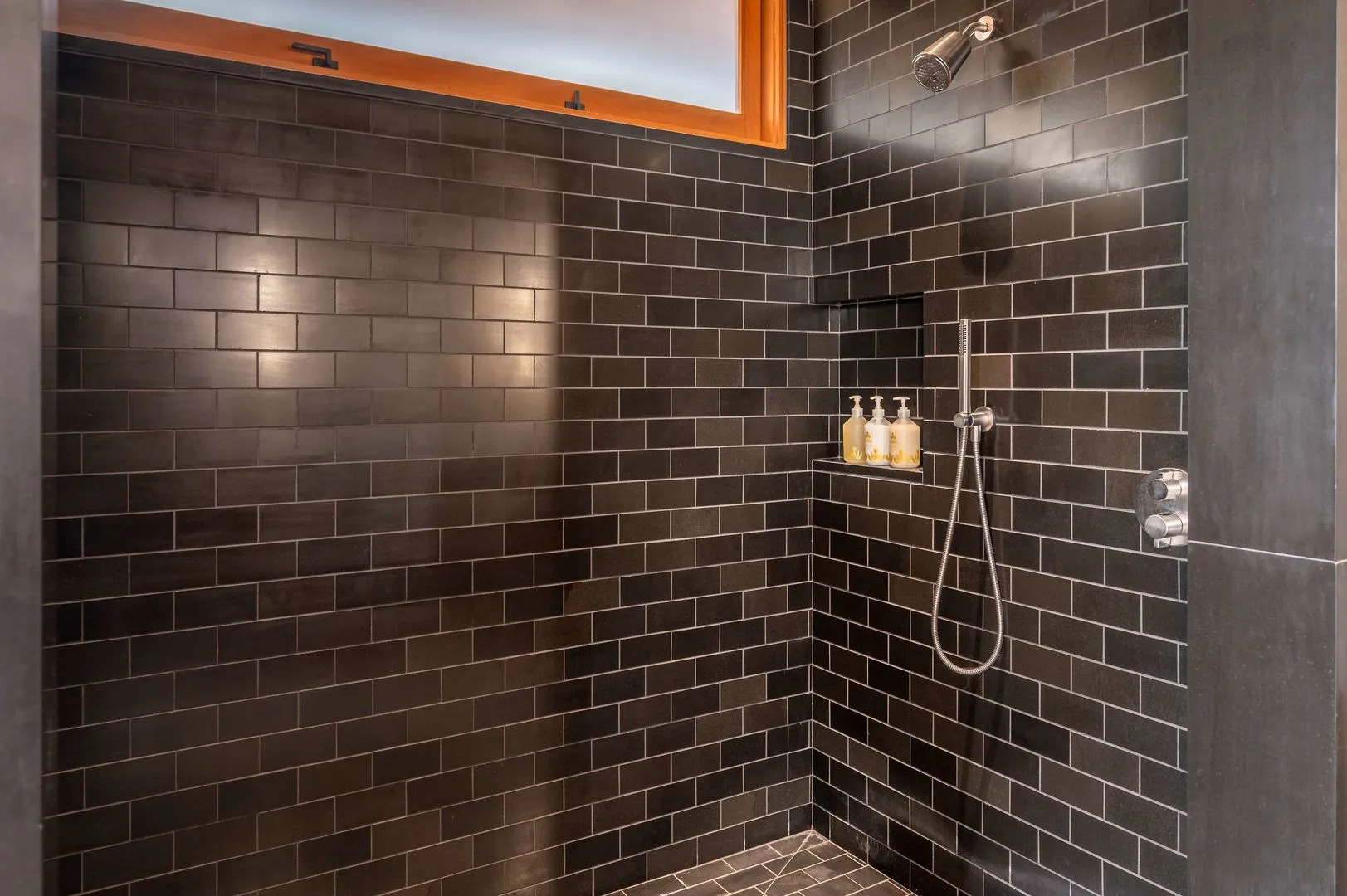 Kukui'ula Luxury Home Collection - CoralTree Residence Collection