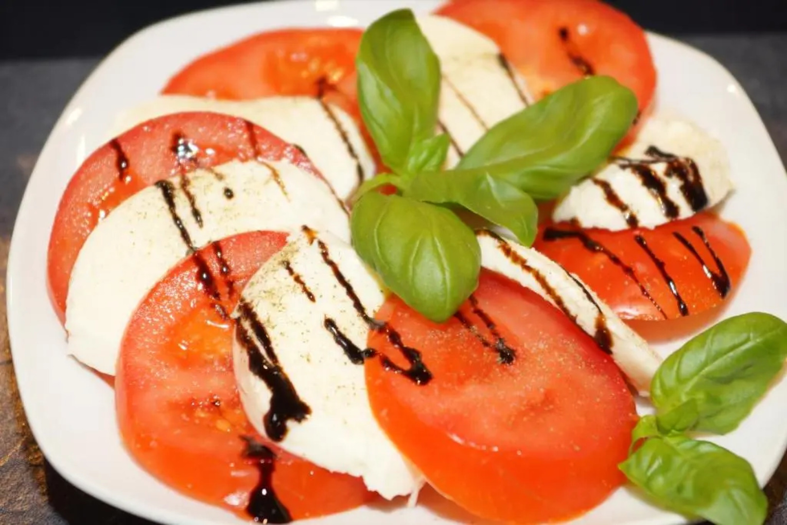 Seehotel und Appartements Schnöller