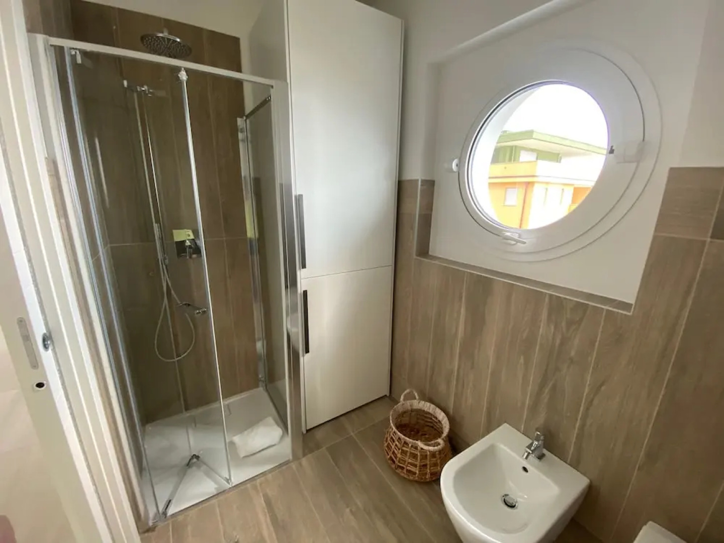 Gli Scogli - Luxury Residence