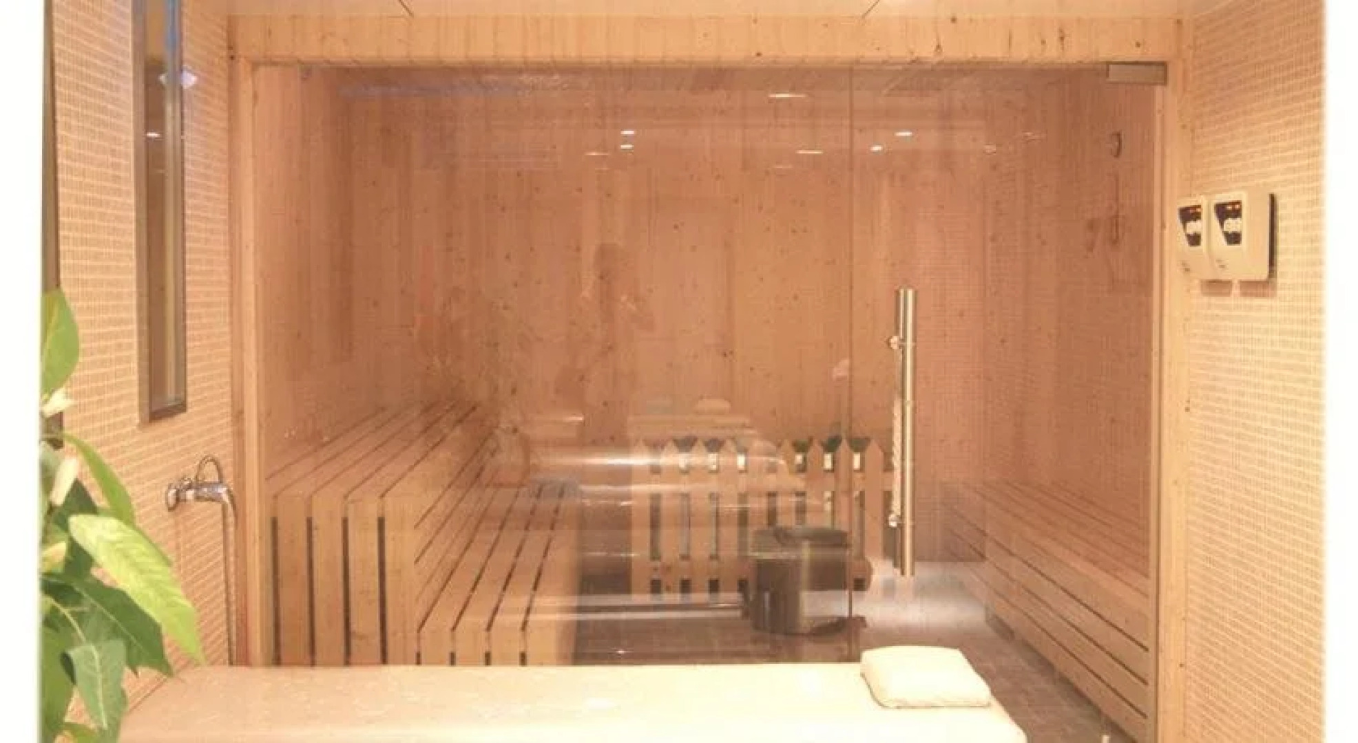 Hongqi Grand Hotel - Datong