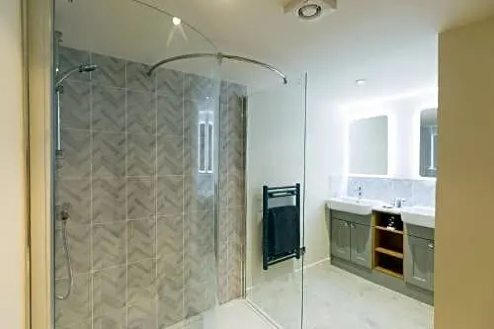 Milford Waterfront Holiday Properties