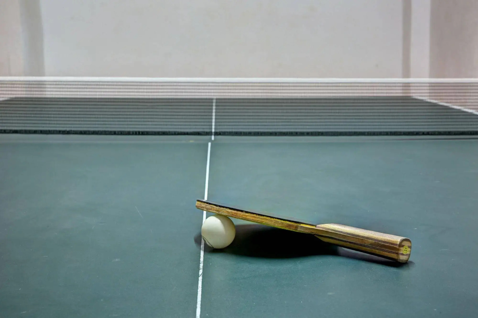 Hotel Asteras Paradise