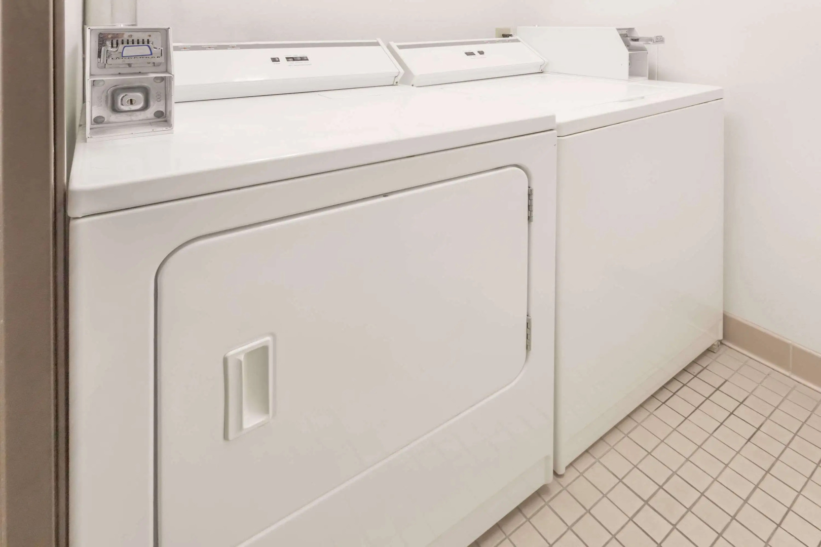 Days Inn by Wyndham Stoughton WI.