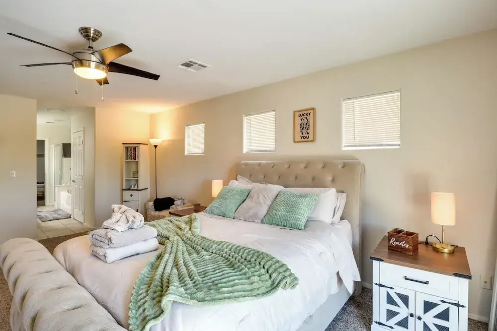 North Las Vegas Home w/ Hot Tub - 14 Mi to Strip!