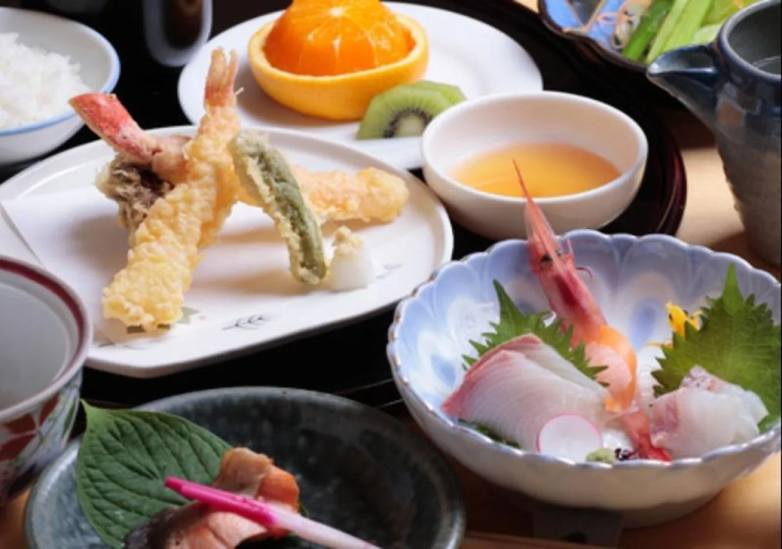 Natural Resort Niseko Weiss Hotel