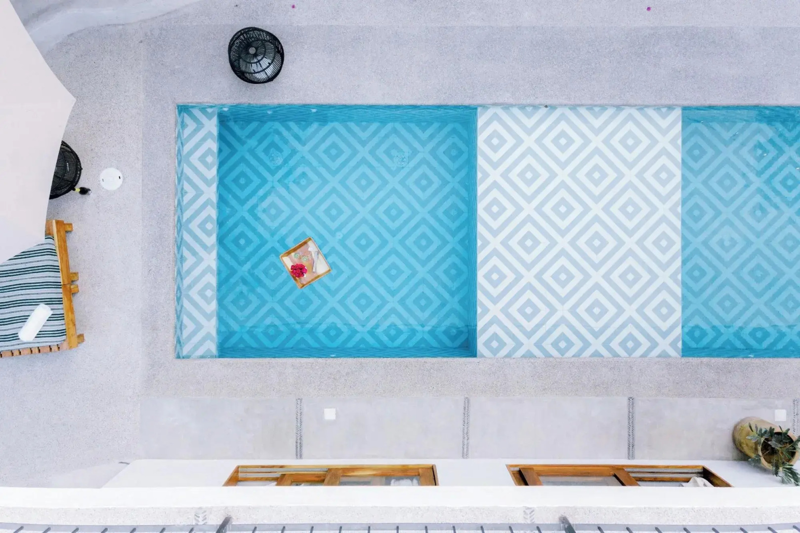 Distrito 88 - Adults only