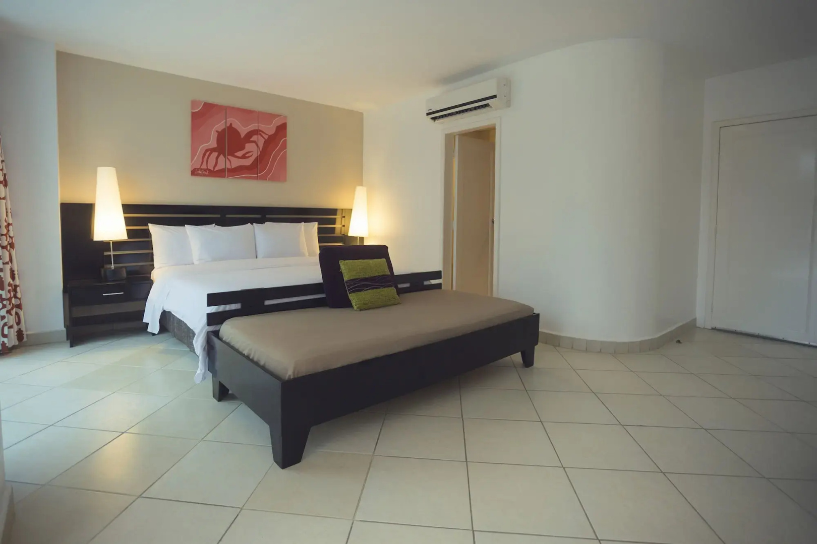 Royal Decameron Punta Centinela