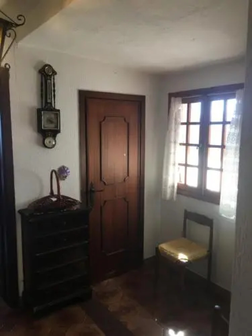 Appartamento Madame Carla