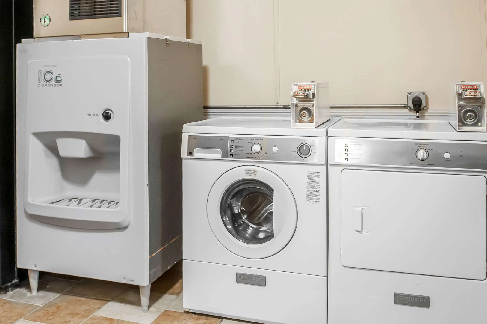 Quality Inn Rio Rancho - Albuquerque North Valley