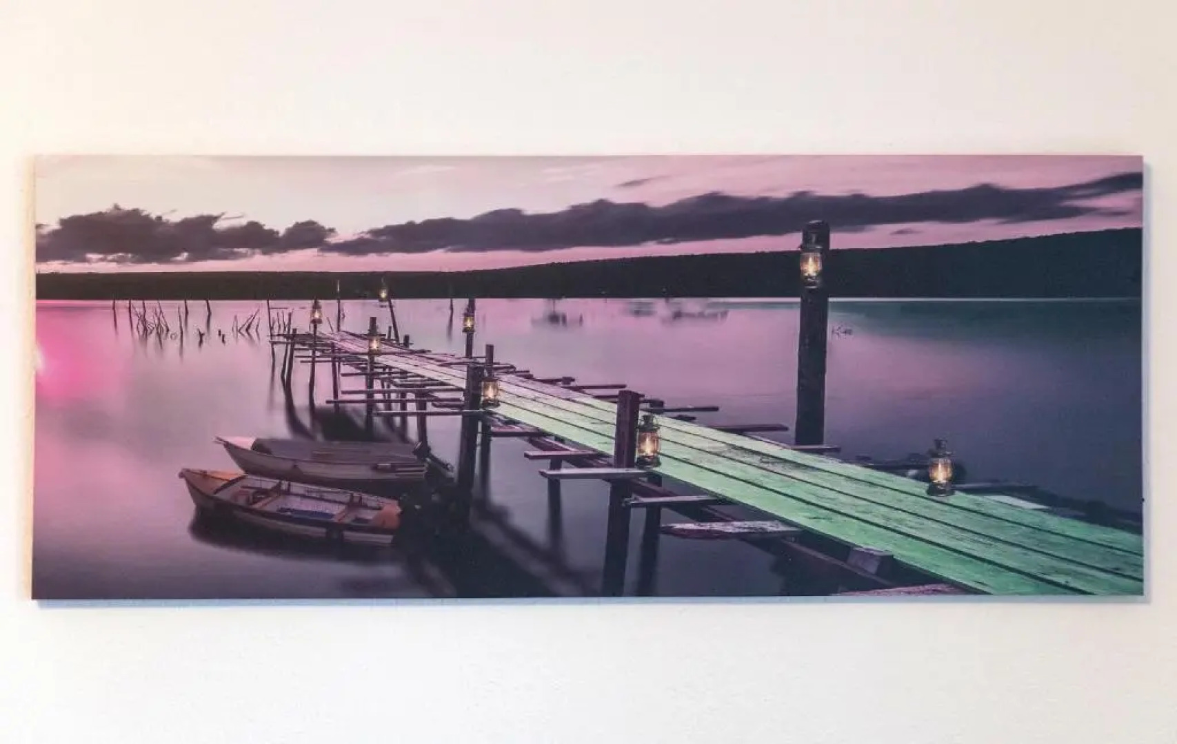 Achilleas Apartments