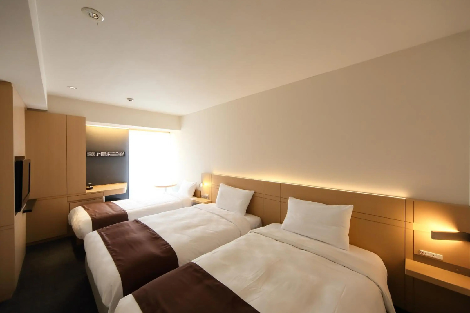 Santa Grand Hotel East Coast, a NuVe Group Collection