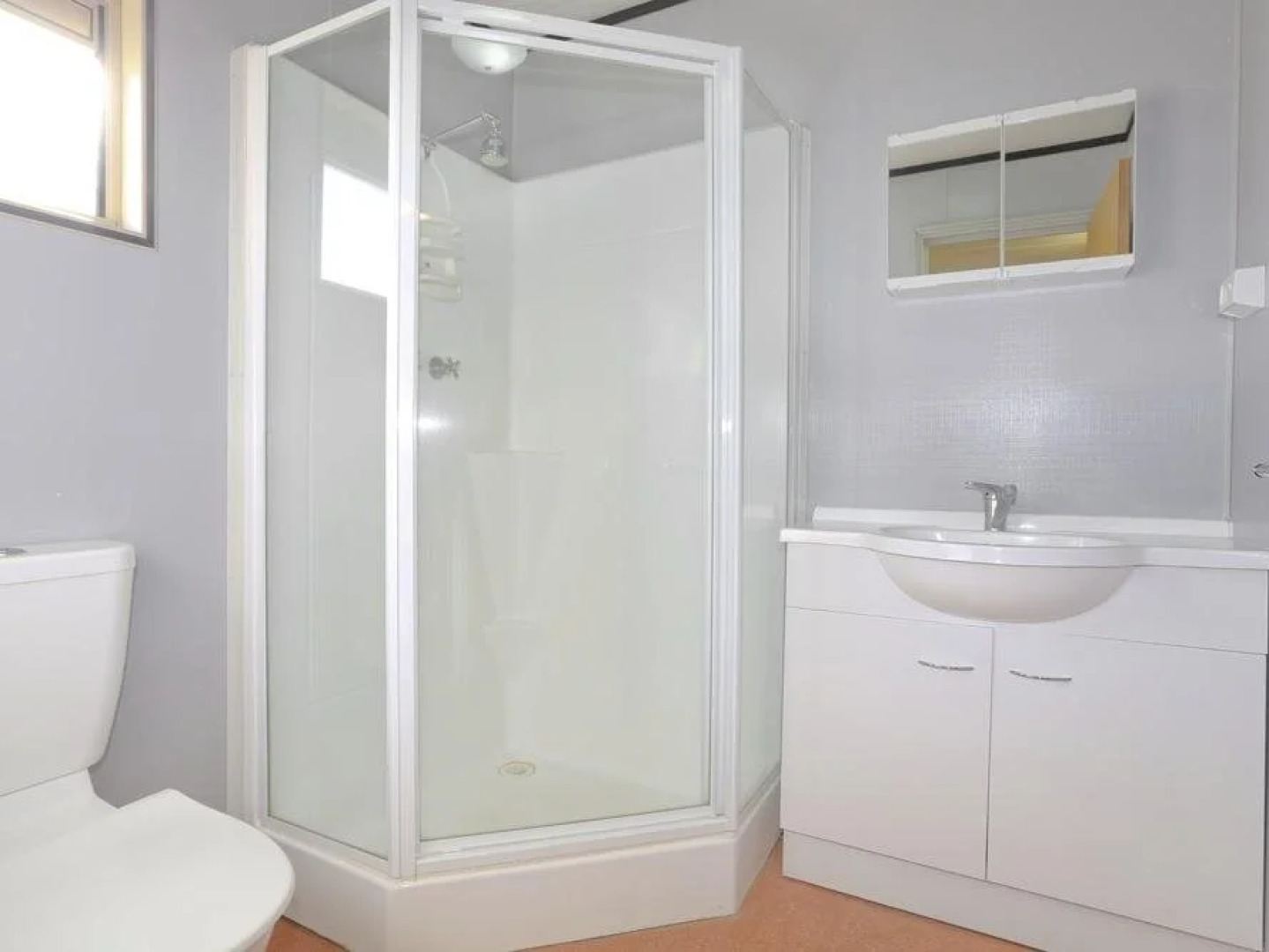 Mia Mia Port Hedland