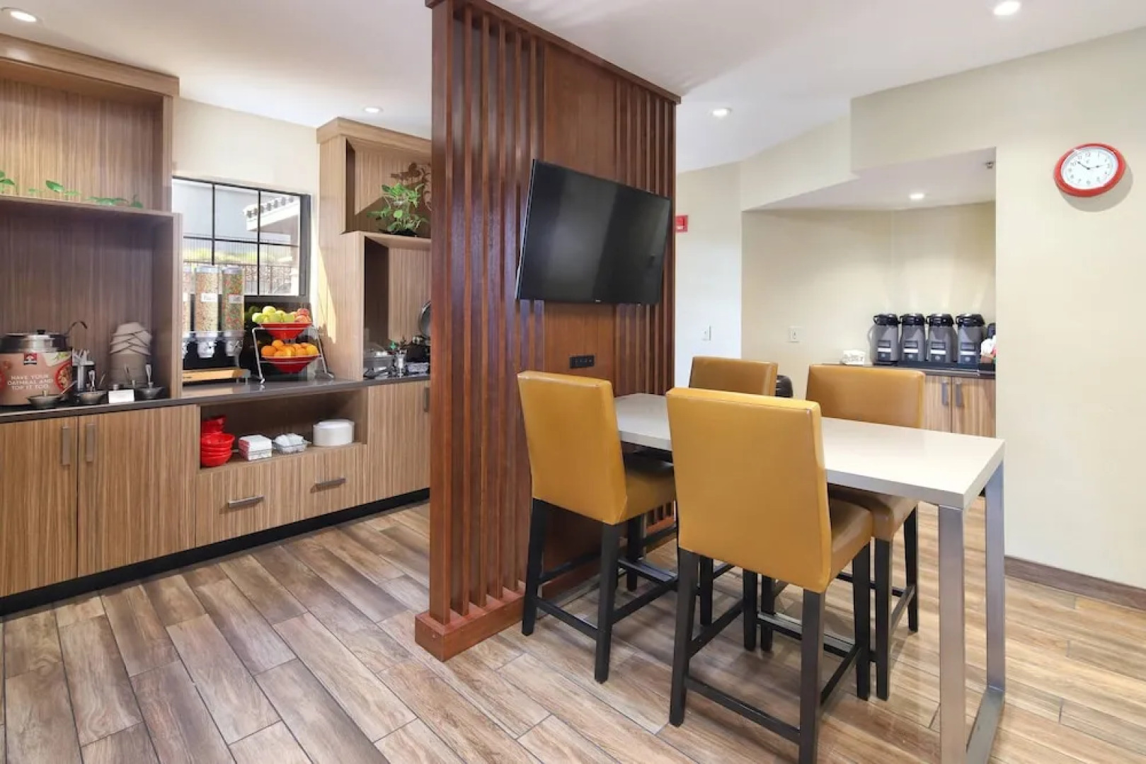 TownePlace Suites Tucson