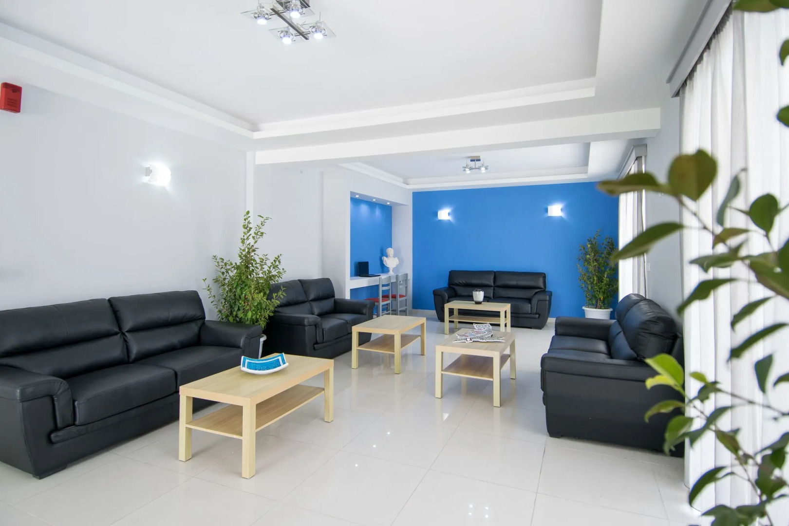 Hera Zakynthos Hotel