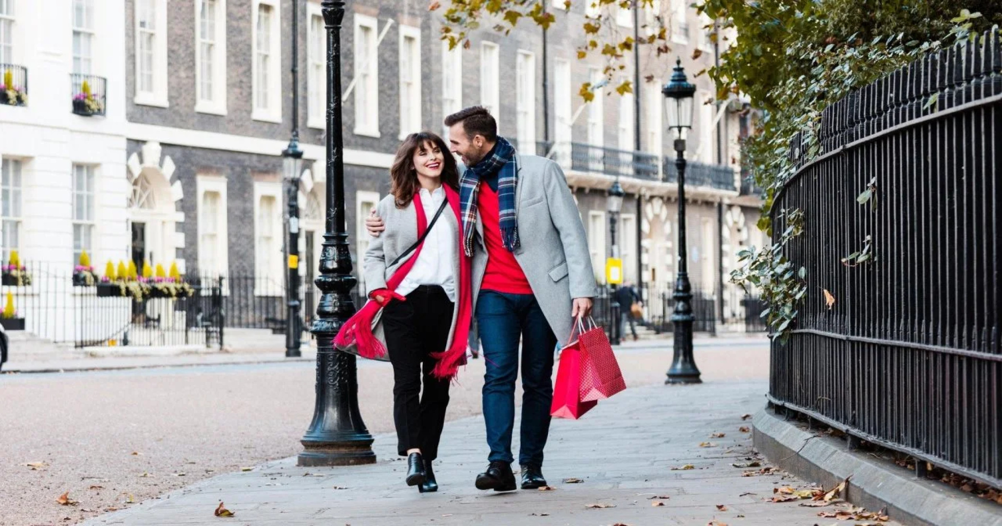 Crowne Plaza Resort Asheville by IHG