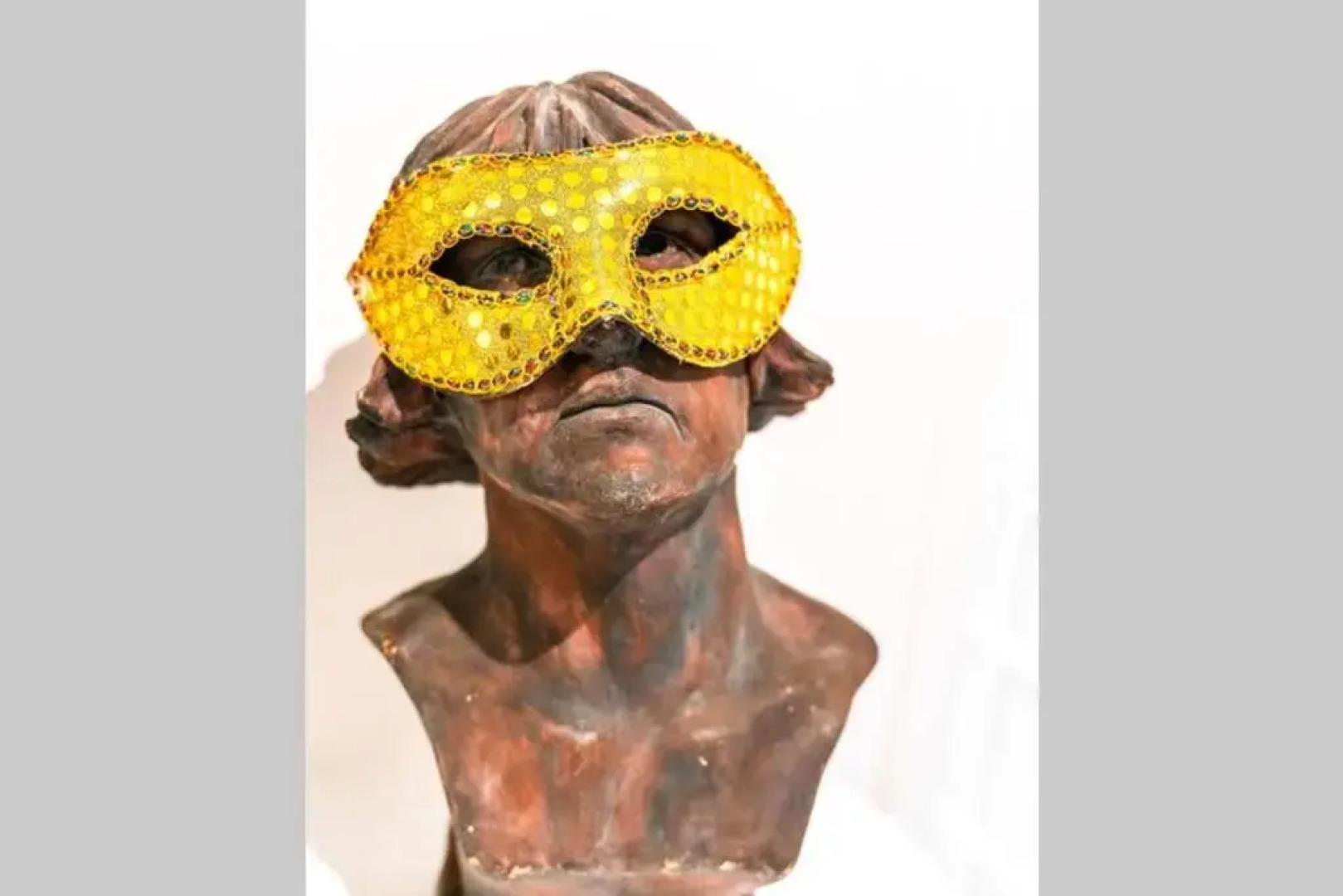 Private Luxury Suite with Hot Tub Downtown Eureka Springs