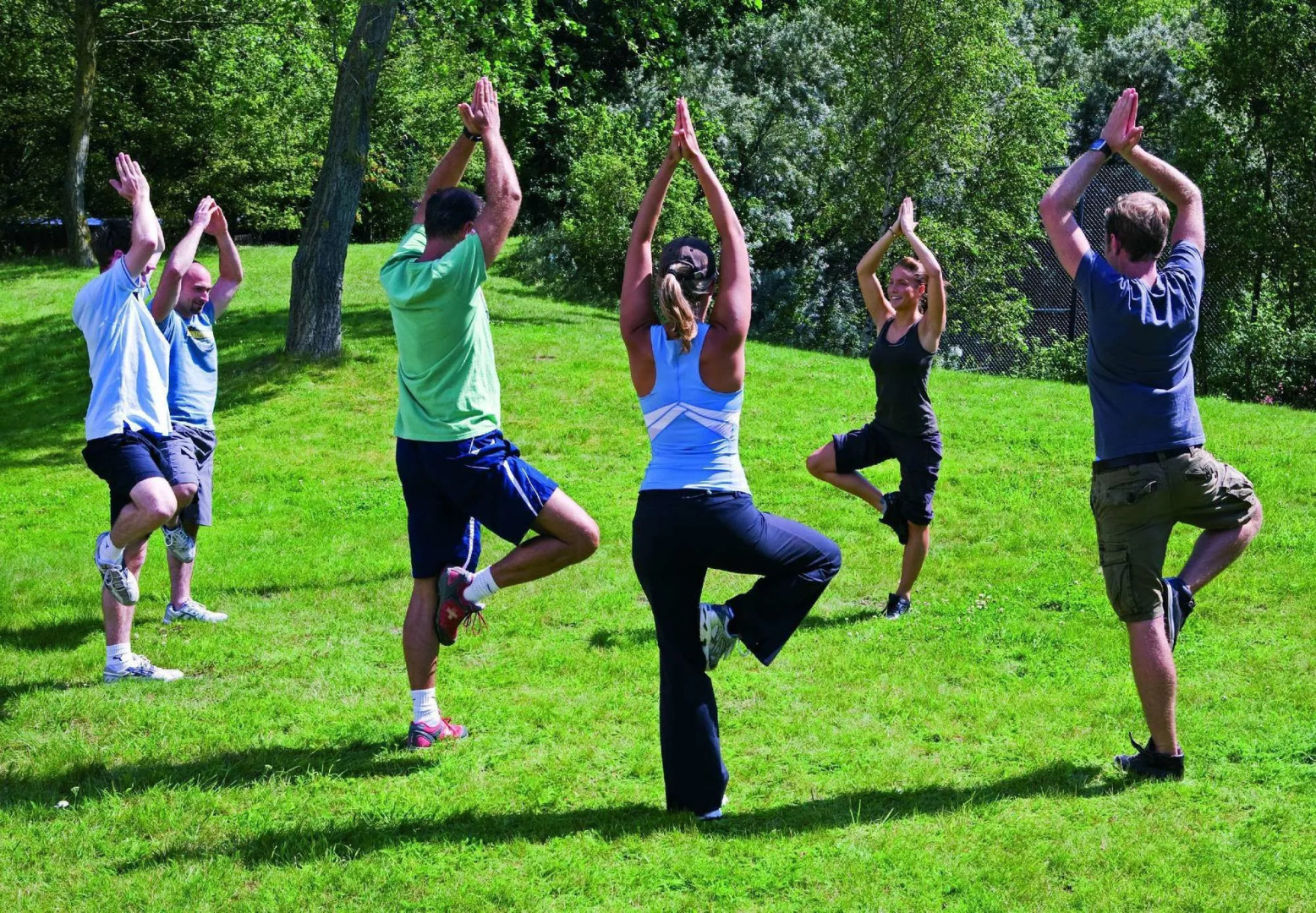 PLAZA Premium Timmendorfer Strand