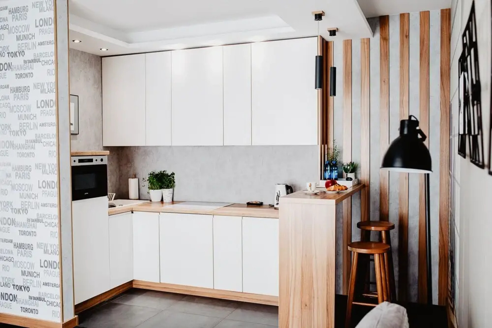 Apartamenty Czestochowa Super De Lux