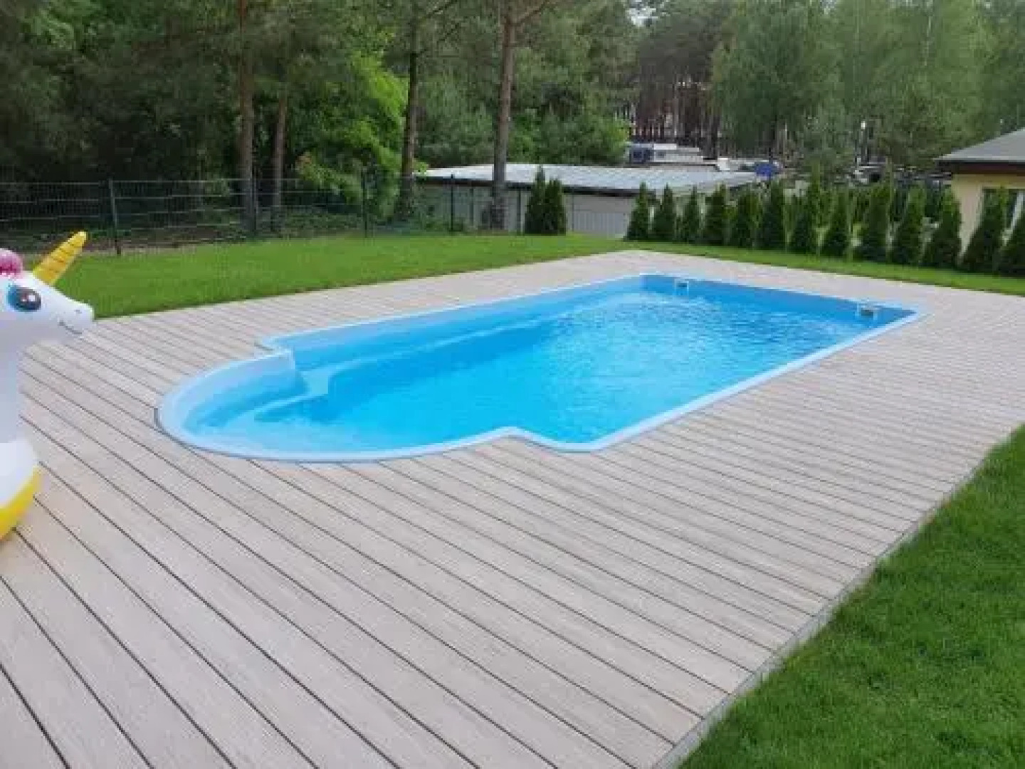 Ferienwohnung Hellwig