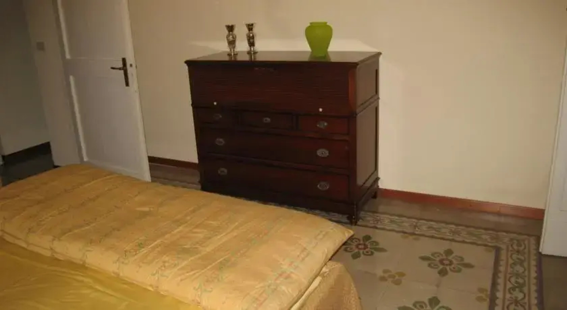 Dimora Tipica Galatina